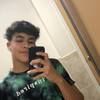 ruben_loyo